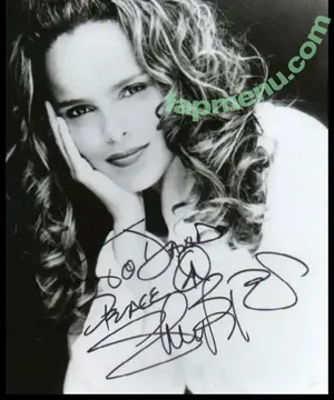 Shari Lynn Belafonte / sharibelafonte nude photo #0021