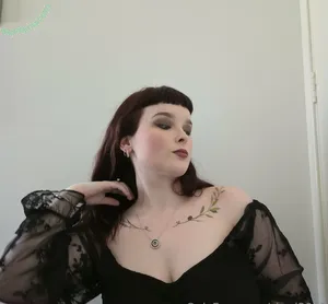 shari2001 / shaaarrri nude photo #0013