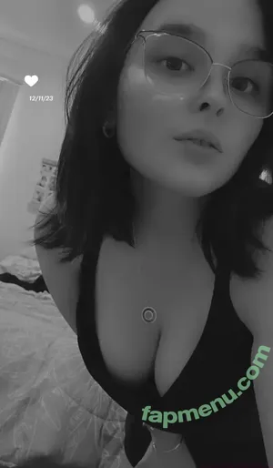 shari2001 / shaaarrri nude photo #0034