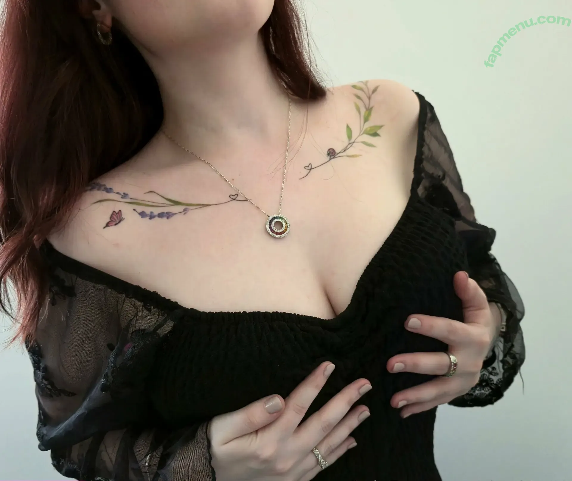 shari2001 nude photo #0014 (shaaarrri)