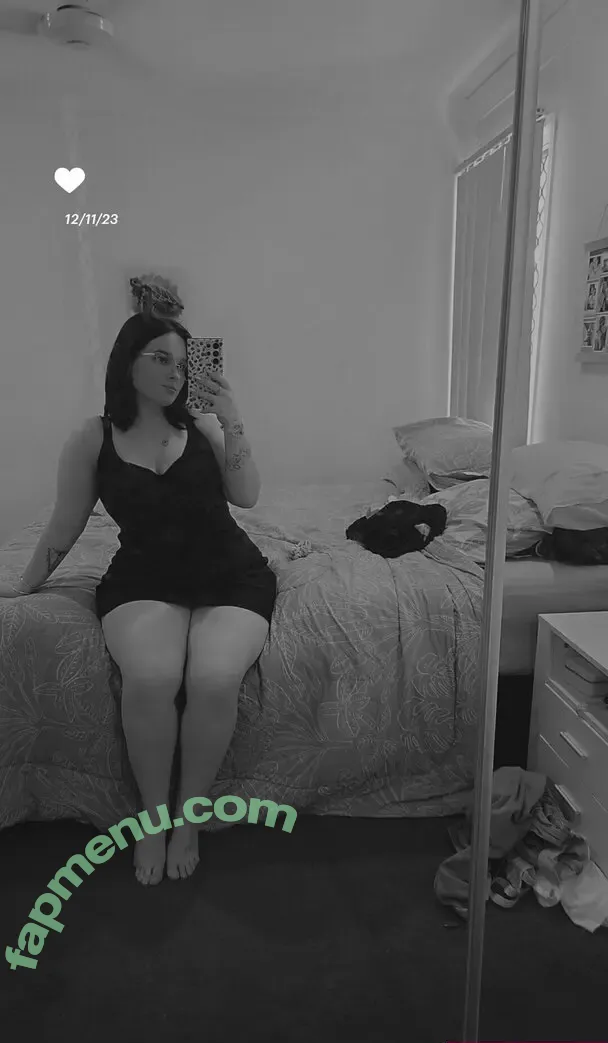 shari2001 nude photo #0038 (shaaarrri)