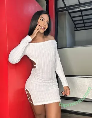 sharicktheanaconda / sharick_ts nude photo #0011