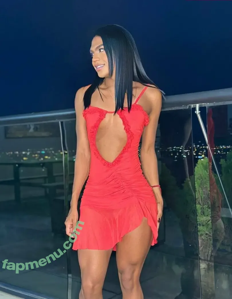 sharicktheanaconda nude photo #0013 (sharick_ts)