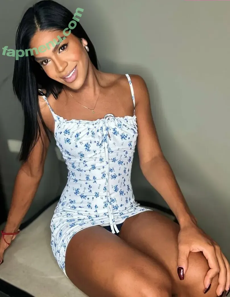 sharicktheanaconda nude photo #0017 (sharick_ts)