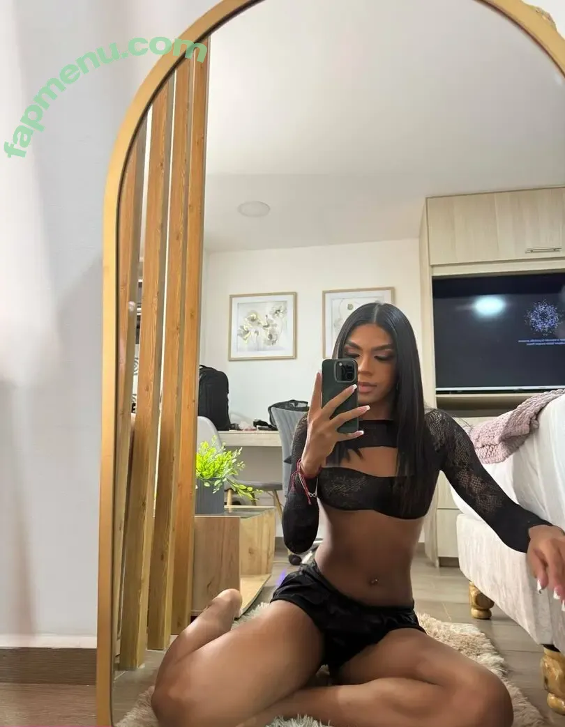sharicktheanaconda nude photo #0026 (sharick_ts)