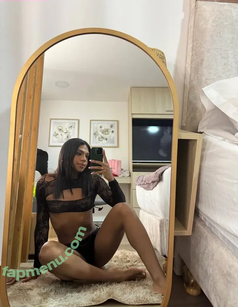 sharicktheanaconda nude photo #0030 (sharick_ts)