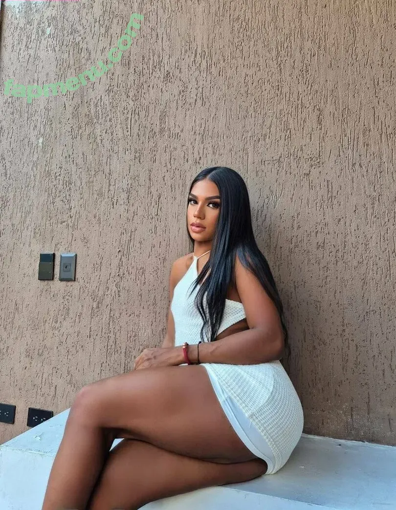 sharicktheanaconda nude photo #0035 (sharick_ts)