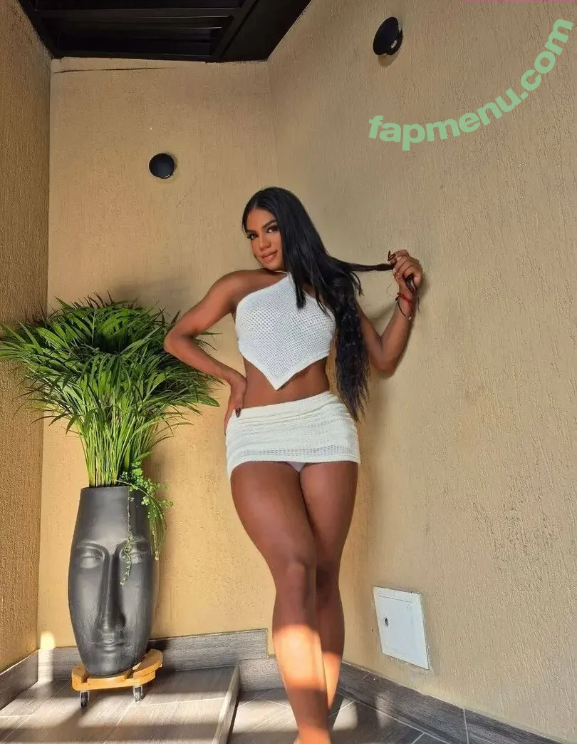 sharicktheanaconda nude photo #0038 (sharick_ts)