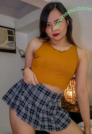 Sharinami / Sharinashy / sharinamitv nude photo #0014