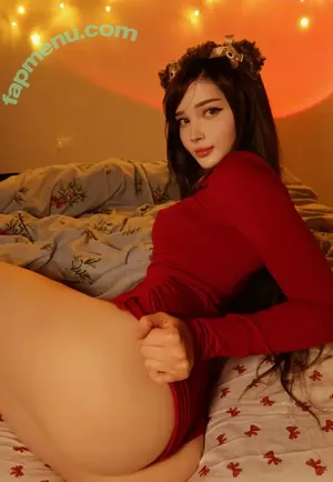 Sharishaxd / sharishanya nude photo #0075