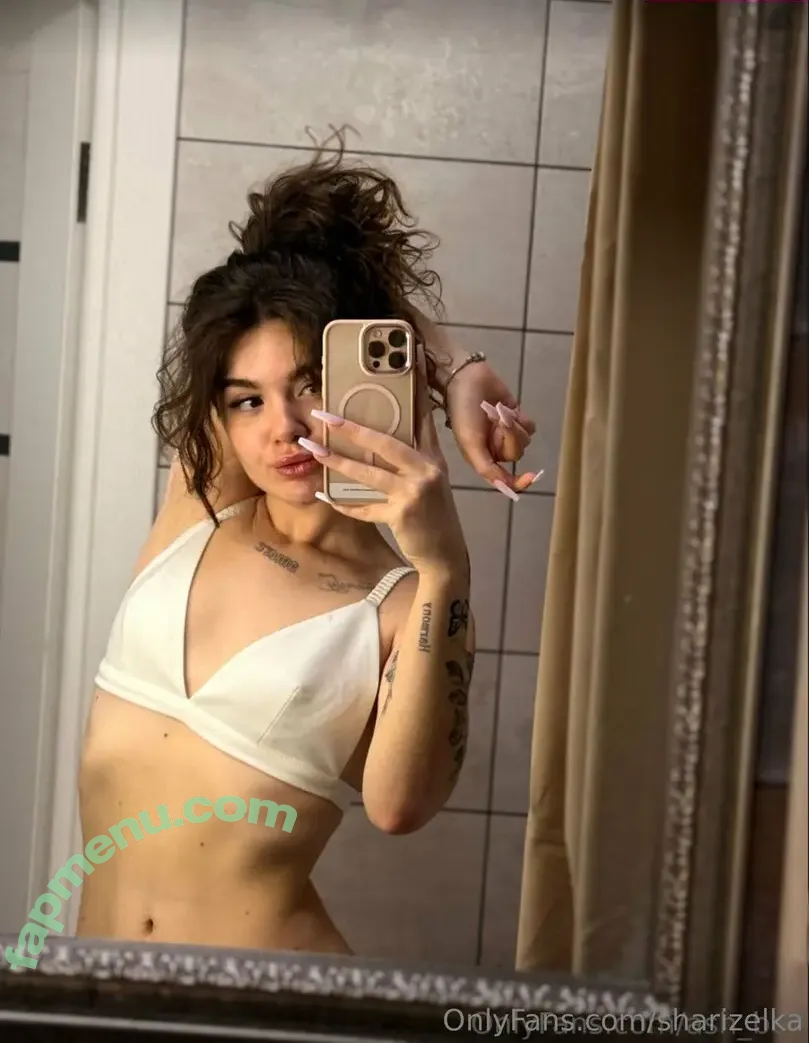 sharizelka nude photo #0328 (sha_rizel_queen)