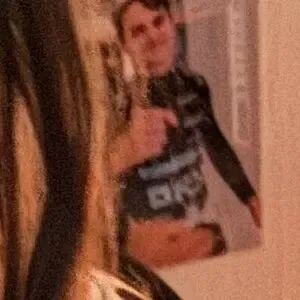 shark-fin33 / sharkfinshears nude photo #0013