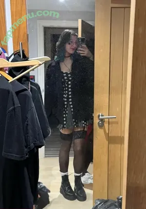 shark-fin33 / sharkfinshears nude photo #0014