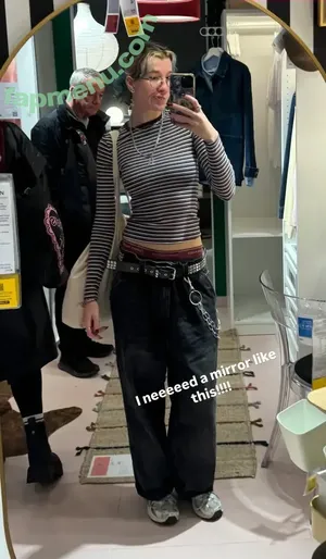 shark-fin33 / sharkfinshears nude photo #0016