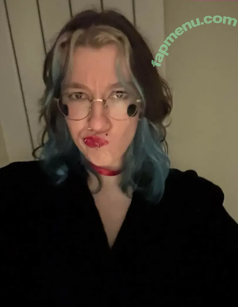 shark-fin33 nude photo #0015 (sharkfinshears)