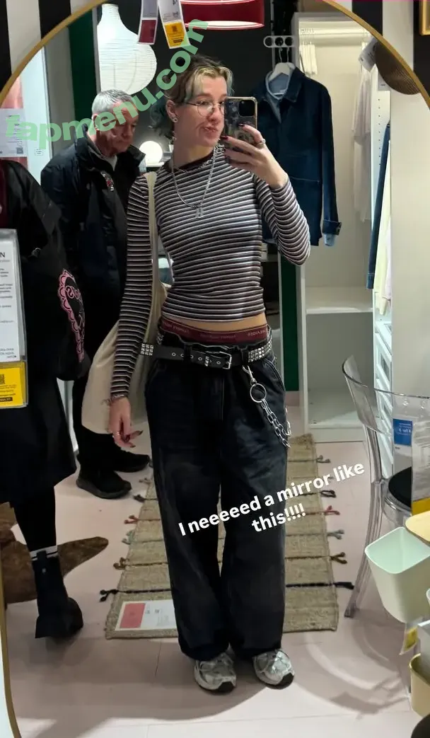 shark-fin33 nude photo #0016 (sharkfinshears)