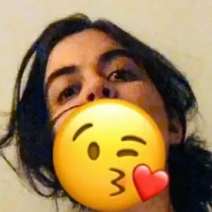 sharkbittens / sharkbytesig / sharktoooth nude photo #0120