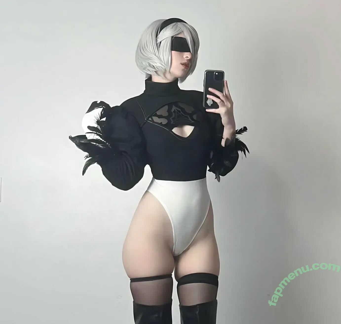 sharkparty nude photo #0009 (sharkpartyqq)