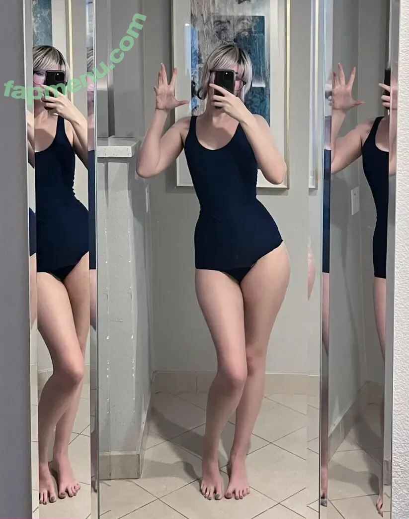 sharkparty nude photo #0012 (sharkpartyqq)