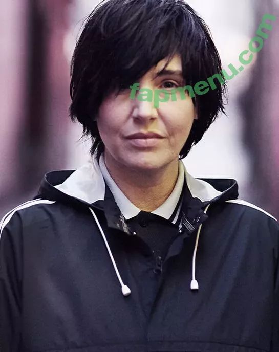 Sharleen Spiteri nude photo #0009 (sharleenspiteri)