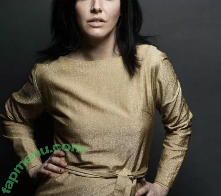 Sharleen Spiteri nude photo #0012 (sharleenspiteri)