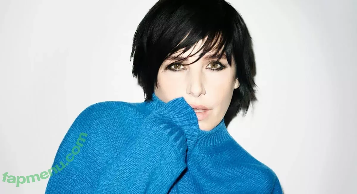 Sharleen Spiteri nude photo #0013 (sharleenspiteri)