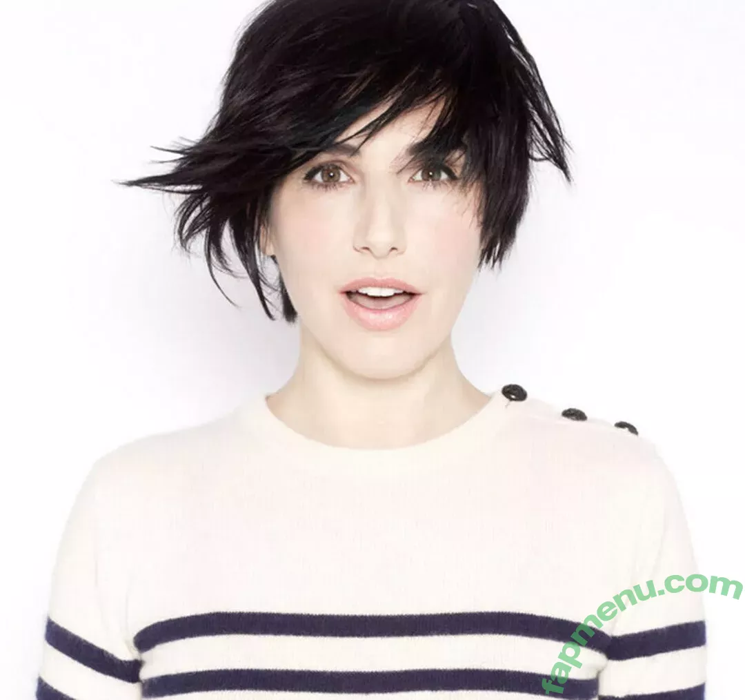 Sharleen Spiteri nude photo #0014 (sharleenspiteri)