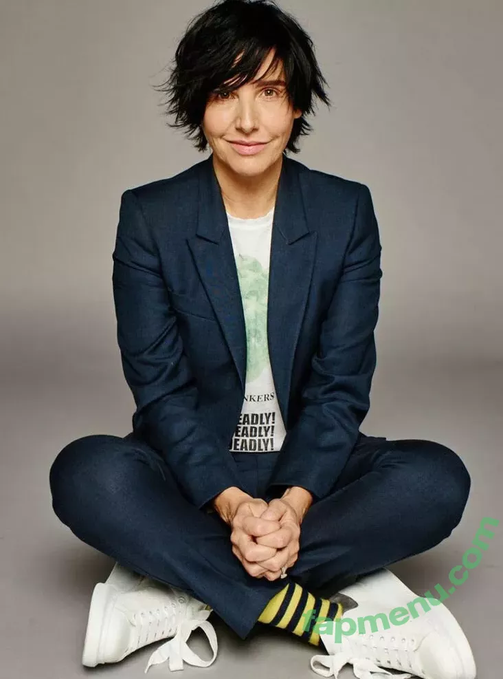 Sharleen Spiteri nude photo #0018 (sharleenspiteri)