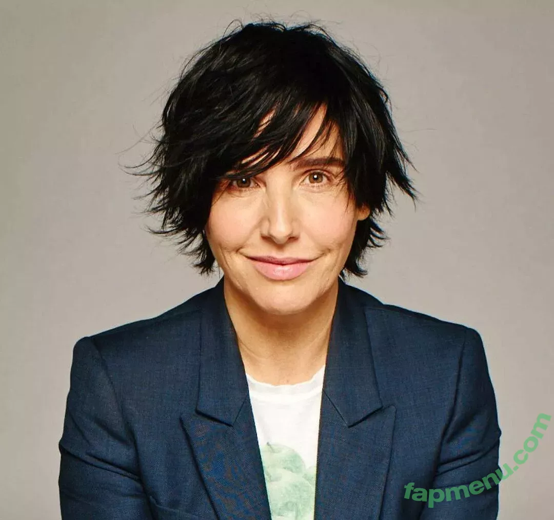 Sharleen Spiteri nude photo #0019 (sharleenspiteri)