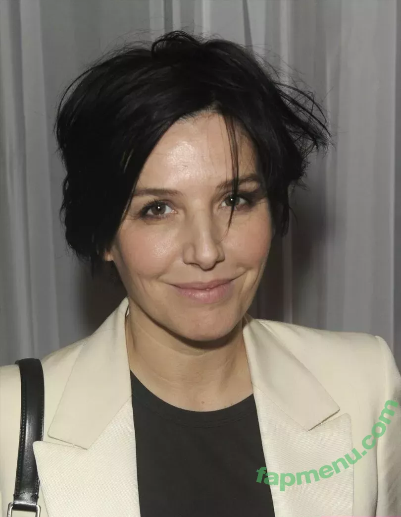 Sharleen Spiteri nude photo #0020 (sharleenspiteri)