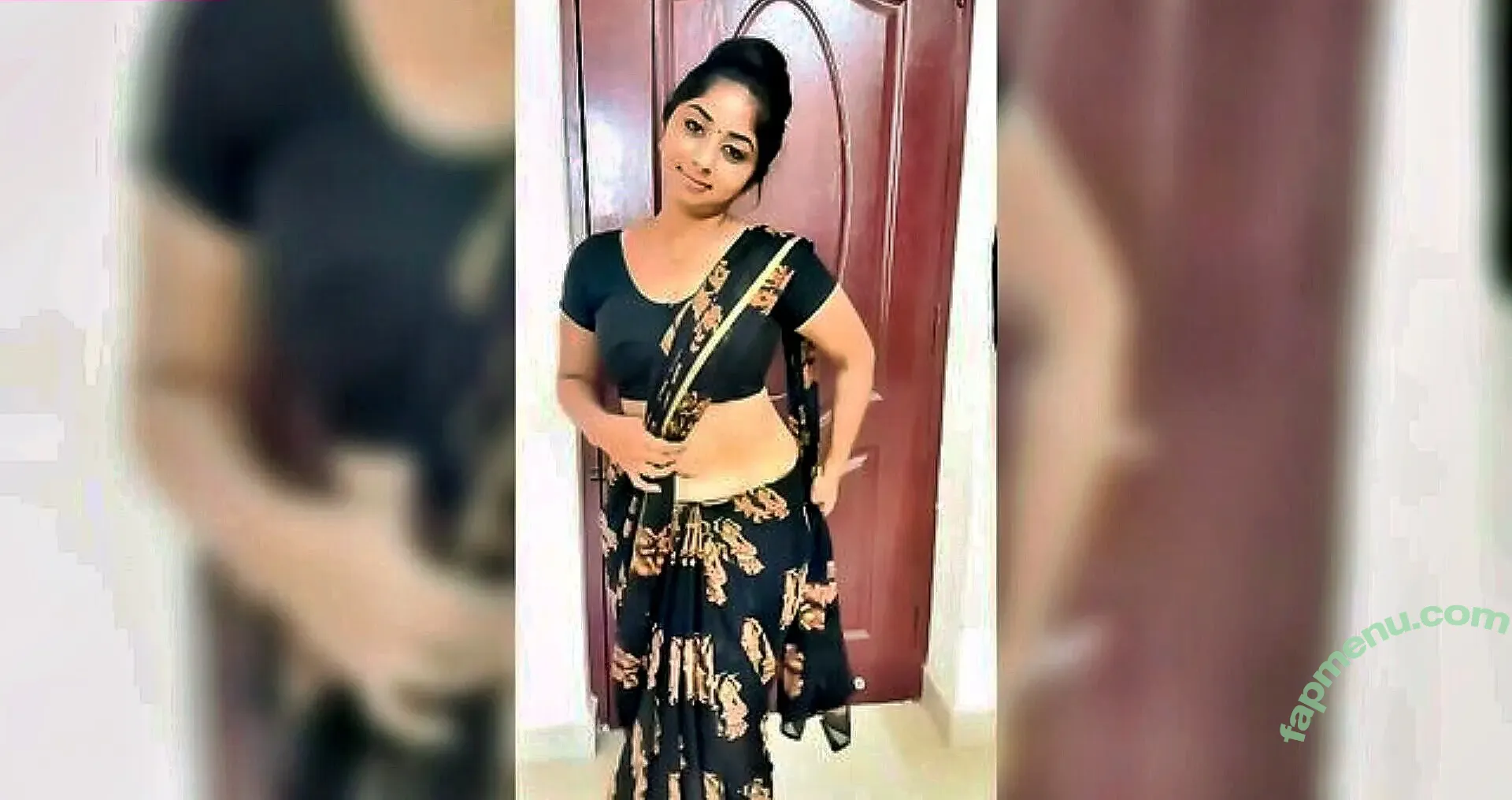 Sharmy Video nude photo #0003 (Sharmy Video)