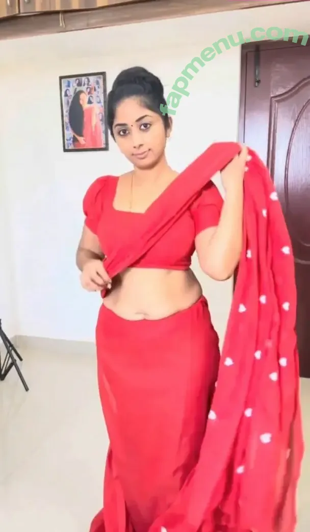 Sharmy Video nude photo #0004 (Sharmy Video)