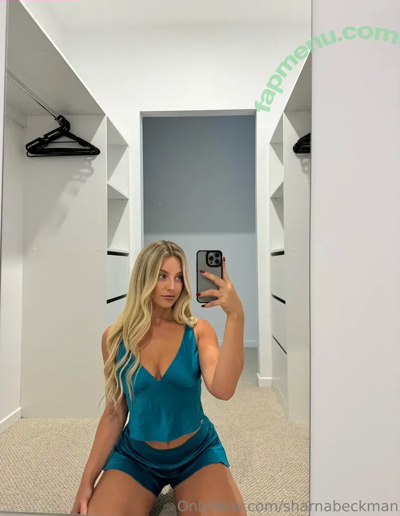 sharnabeckman nude photo #0205 (sharnabeckman)