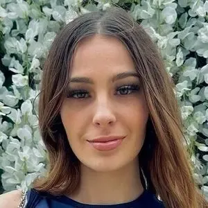 Sharni Smith / Shazza008 / sharni08 nude photo #0007