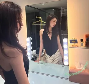 Sharnie Fenn / sharniefenn nude photo #0068