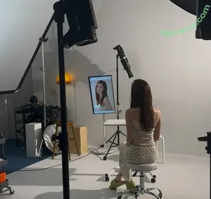 Sharnie Fenn / sharniefenn nude photo #0069