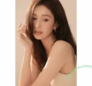 Sharnie Fenn / sharniefenn nude photo #0072