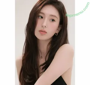 Sharnie Fenn / sharniefenn nude photo #0073