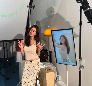 Sharnie Fenn / sharniefenn nude photo #0074