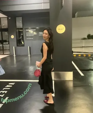 Sharnie Fenn / sharniefenn nude photo #0083