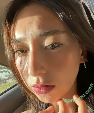 Sharnie Fenn / sharniefenn nude photo #0084