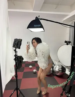 Sharnie Fenn / sharniefenn nude photo #0086