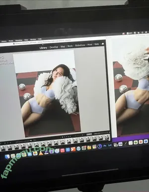 Sharnie Fenn / sharniefenn nude photo #0089