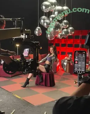 Sharnie Fenn / sharniefenn nude photo #0092