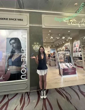 Sharnie Fenn / sharniefenn nude photo #0093