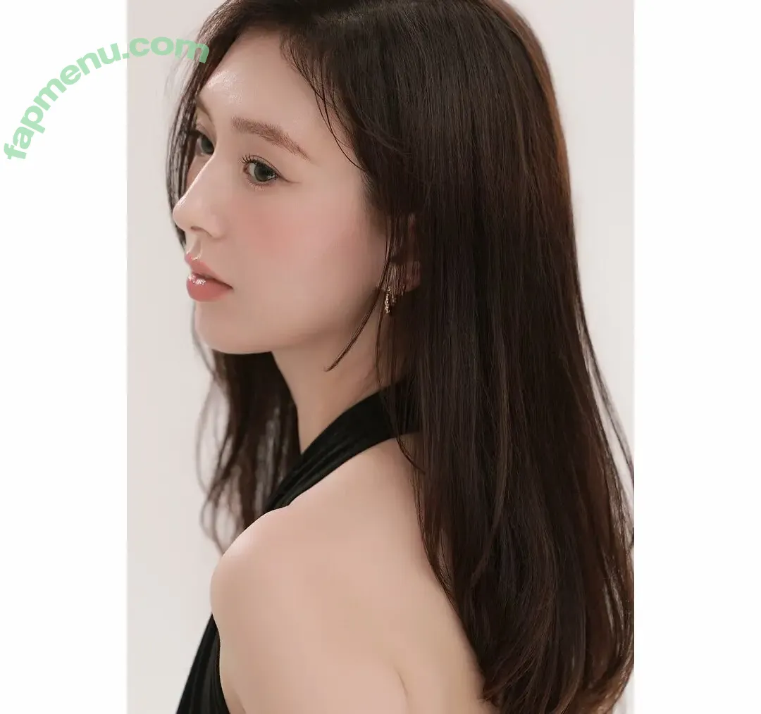 Sharnie Fenn nude photo #0070 (sharniefenn)