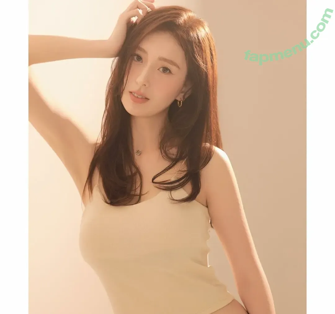 Sharnie Fenn nude photo #0071 (sharniefenn)