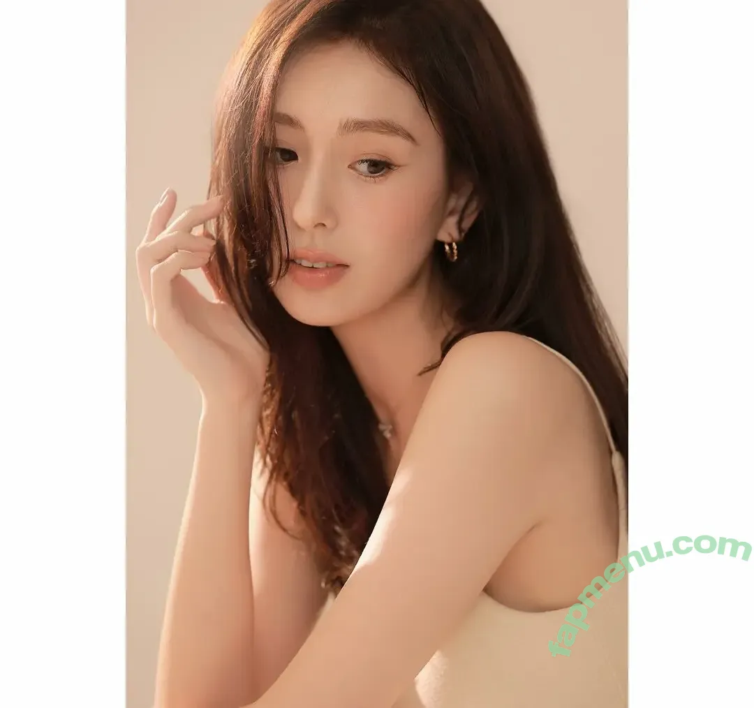 Sharnie Fenn nude photo #0072 (sharniefenn)