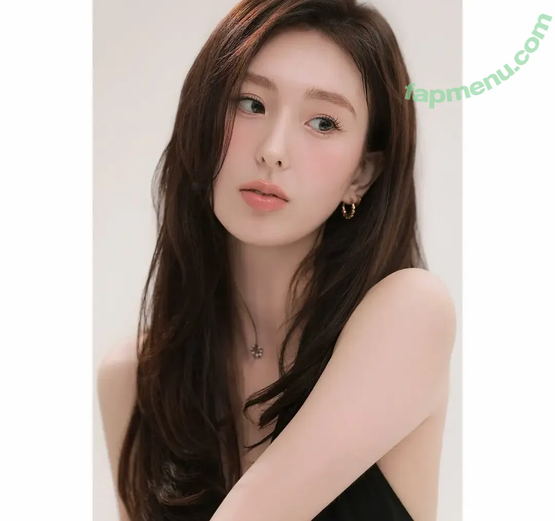 Sharnie Fenn nude photo #0073 (sharniefenn)