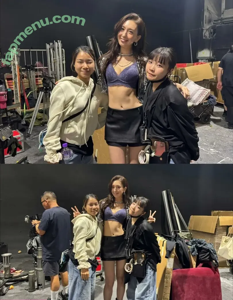 Sharnie Fenn nude photo #0087 (sharniefenn)